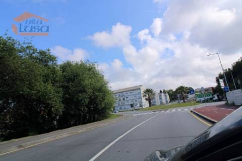 Terreno em Venda em Gaia Canidelo- Oportunidade Única!