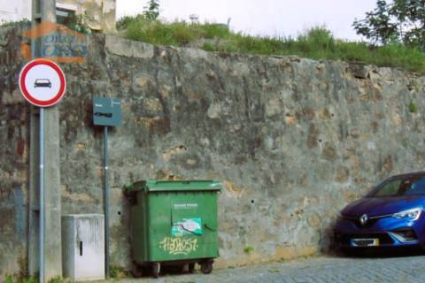 Terreno em Venda em Gaia Canidelo- Oportunidade Única!