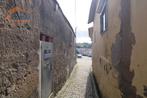 Terreno em Venda em Gaia Canidelo- Oportunidade Única!