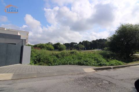 Terreno em Venda em Gaia Canidelo- Oportunidade Única!