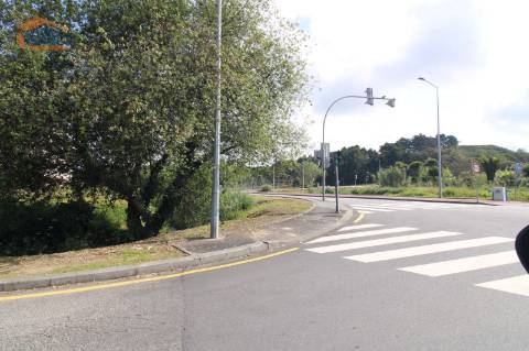 Terreno em Venda em Gaia Canidelo- Oportunidade Única!