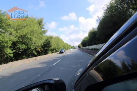 Terreno em Venda em Gaia Canidelo- Oportunidade Única!