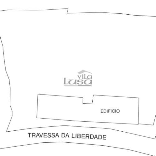 Terreno em Venda em Gaia Canidelo- Oportunidade Única!