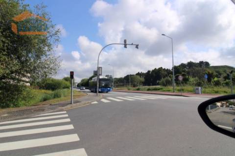 Construção/Reabilitação de Moradia em Gaia Canidelo