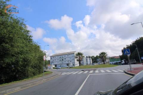 Construção/Reabilitação de Moradia em Gaia Canidelo