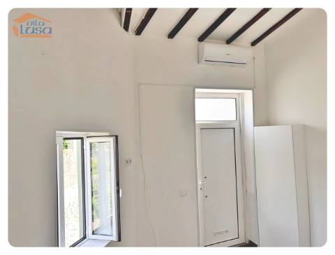 Moradia Térrea T1 remodelada Valbom