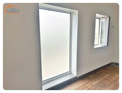 Moradia Térrea T1 remodelada Valbom