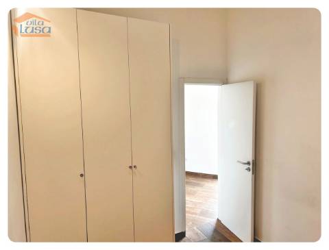 Moradia Térrea T1 remodelada Valbom