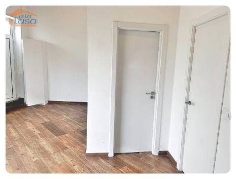 Moradia Térrea T1 remodelada Valbom