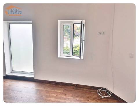 Moradia Térrea T1 remodelada Valbom