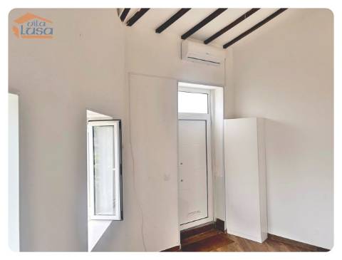 Moradia Térrea T1 remodelada Valbom