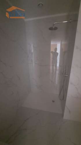 T1 (novo) com Terraço com vistas de mar, em Canidelo, Vila Nova de Gaia