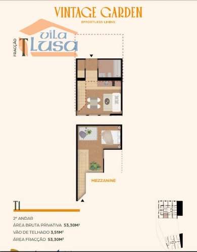 T1 Centro do Porto (Costa Cabral).