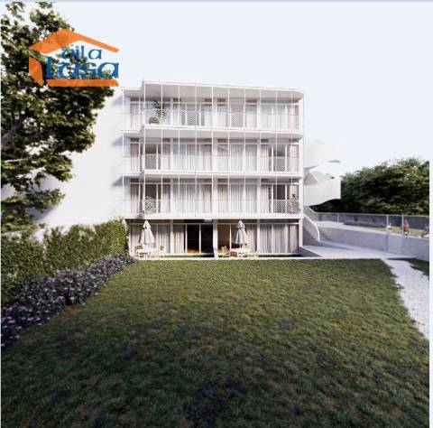 T2+1 com varanda no Centro do Porto (Costa Cabral).