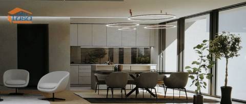 Moradia T3 (2 frentes) em São Pedro da Cova, Gondomar