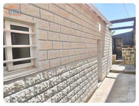 Andar-Moradia T0 remodelado junto ao metro fonte do cuco 1.5km NorteShopping