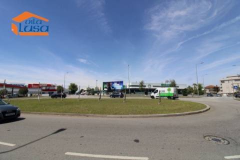 Armazém Rua da Bélgica para arrendamento , Canidelo, Vila Nova de Gaia