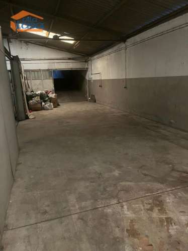 Armazém Rua da Bélgica para arrendamento , Canidelo, Vila Nova de Gaia