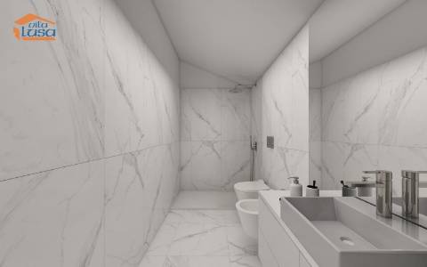 Moradia T4  Foz Velha | Praça do Império  Para recuperar