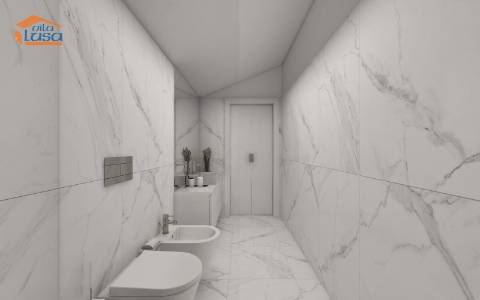 Moradia T4  Foz Velha | Praça do Império  Para recuperar