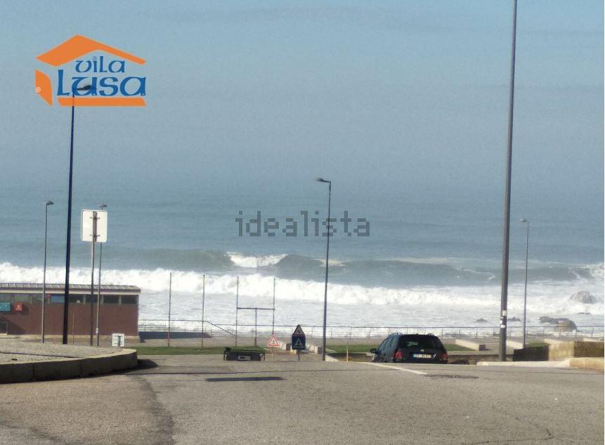 T2 Praia Mobilado e Equipado
