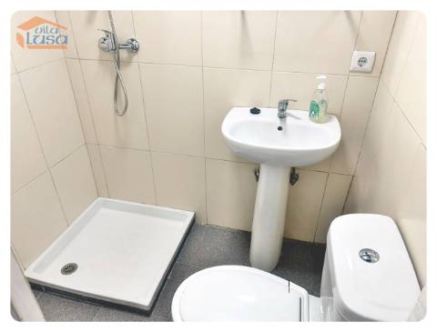 T0 Fonte do Cuco Matosinhos Senhora da Hora