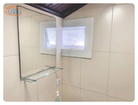 T0 Fonte do Cuco Matosinhos Senhora da Hora