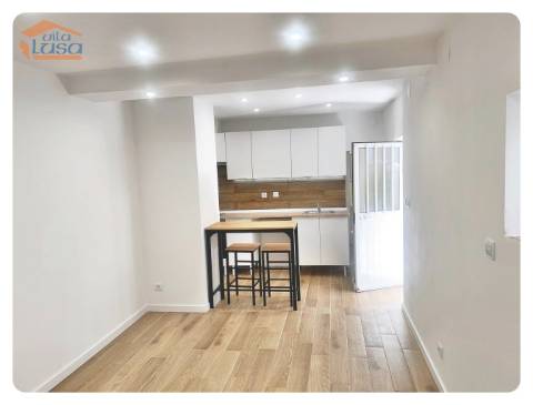 T0 Fonte do Cuco Matosinhos Senhora da Hora