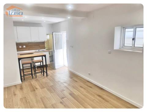 T0 Fonte do Cuco Matosinhos Senhora da Hora