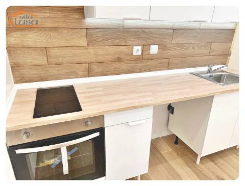 T0 Fonte do Cuco Matosinhos Senhora da Hora