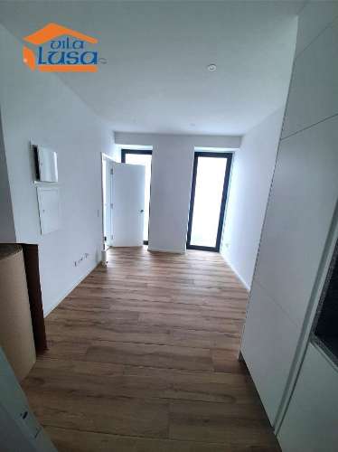 Excelente oportunidade Casa T2 (novo), em  Francos, Porto