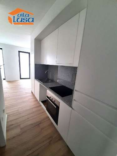 Excelente oportunidade Casa T2 (novo), em  Francos, Porto