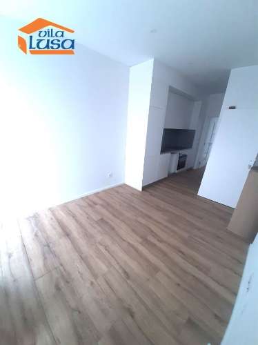 Excelente oportunidade Casa T2 (novo), em  Francos, Porto