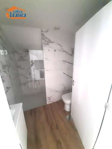 Excelente oportunidade Casa T2 (novo), em  Francos, Porto