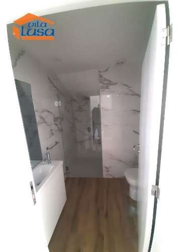 Excelente oportunidade Casa T2 (novo), em  Francos, Porto