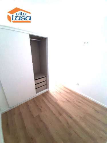 Excelente oportunidade Casa T2 (novo), em  Francos, Porto