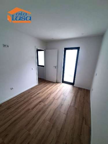 Excelente oportunidade Casa T2 (novo), em  Francos, Porto