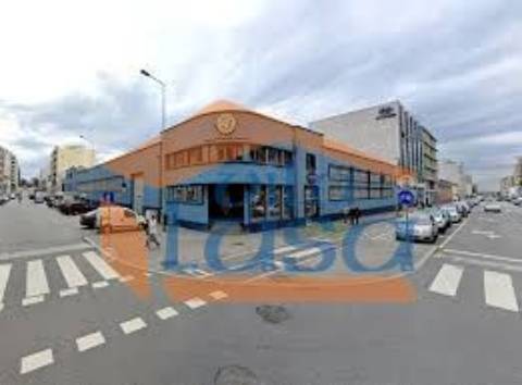 Apartamento T1 com 53m2, ao nivel do 4º andar traseiras em novo empreendimento, em Matosinhos junto ao mar