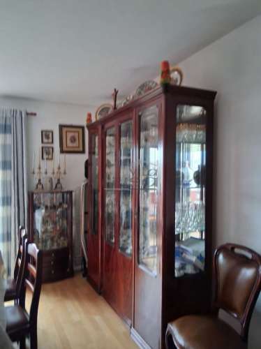 A INVESTIDORES - T3 (arrendado), com 2 lug. de garagem + arrumo, em Rio Tinto 