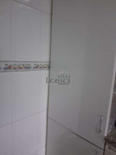 A INVESTIDORES - T3 (arrendado), com 2 lug. de garagem + arrumo, em Rio Tinto 