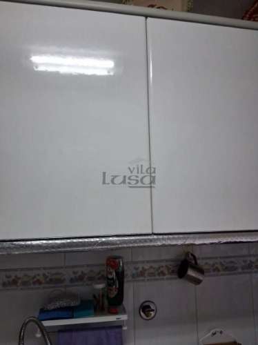 A INVESTIDORES - T3 (arrendado), com 2 lug. de garagem + arrumo, em Rio Tinto 