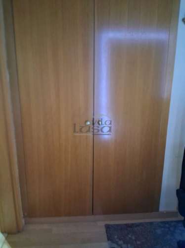 A INVESTIDORES - T3 (arrendado), com 2 lug. de garagem + arrumo, em Rio Tinto 