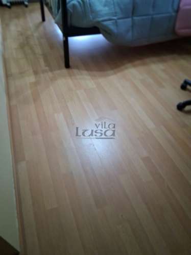 A INVESTIDORES - T3 (arrendado), com 2 lug. de garagem + arrumo, em Rio Tinto 