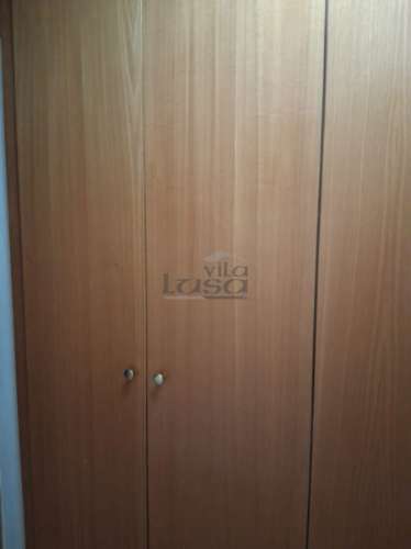 A INVESTIDORES - T3 (arrendado), com 2 lug. de garagem + arrumo, em Rio Tinto 