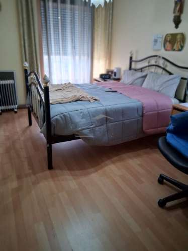 A INVESTIDORES - T3 (arrendado), com 2 lug. de garagem + arrumo, em Rio Tinto 