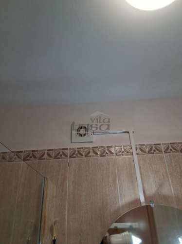 A INVESTIDORES - T3 (arrendado), com 2 lug. de garagem + arrumo, em Rio Tinto 