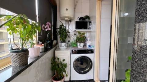 T2 como novo no Candal, V.N. de Gaia