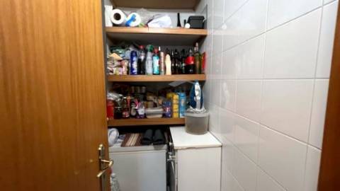 T2 como novo no Candal, V.N. de Gaia