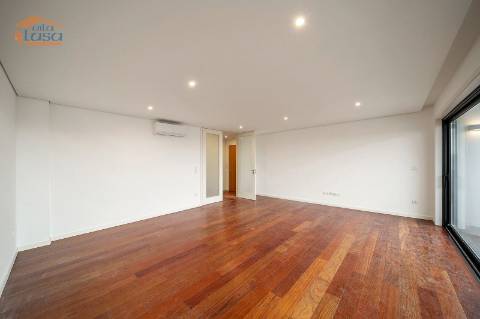 T3 Centro em Santo Ovídio, Vila Nova de Gaia.