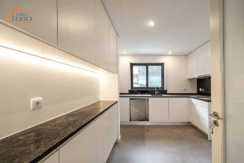 T3 Centro em Santo Ovídio, Vila Nova de Gaia.